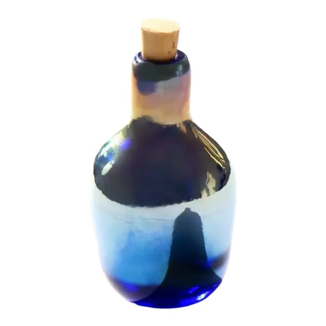 Kindred Black Elysium Oil