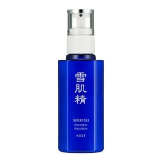 Sekkisui Emulsion