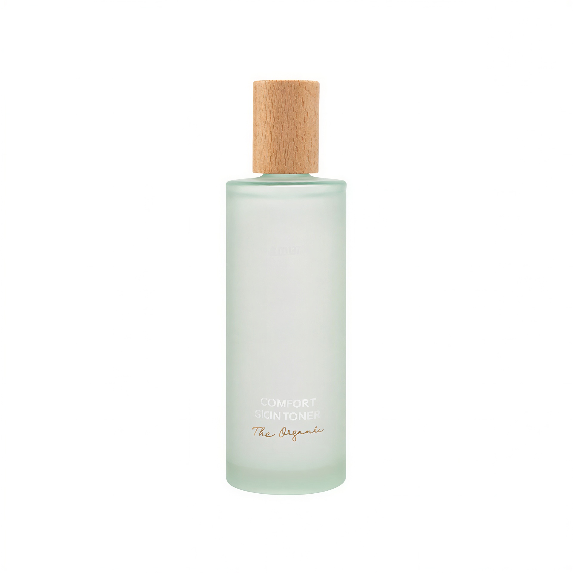 Formulier Comfort Skin Toner