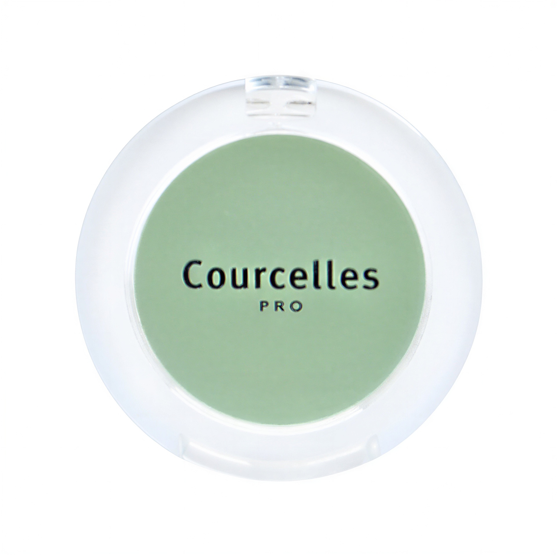 Courcelles Soft Color Concealer