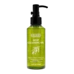 Bonajour Deep Cleansing Oil