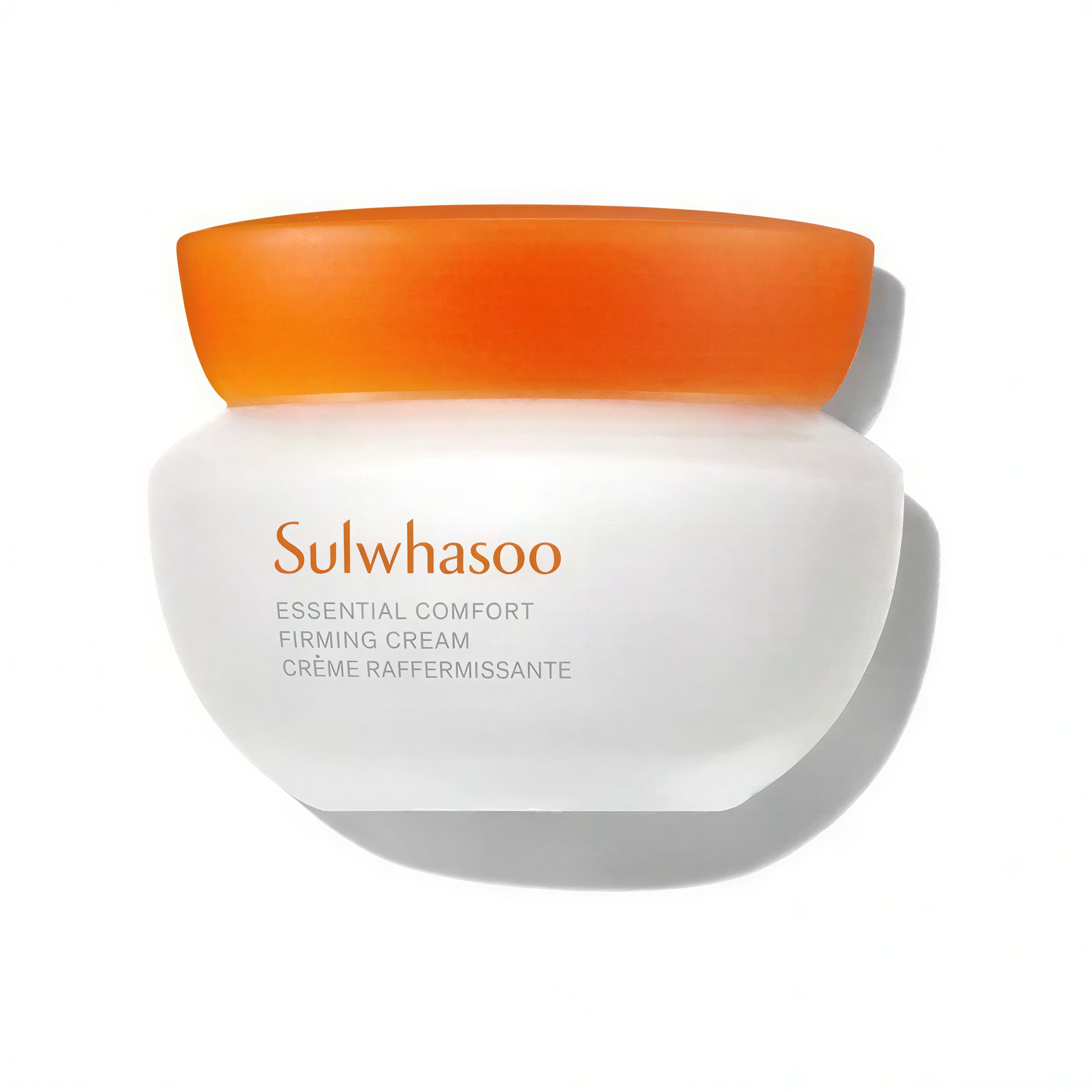 Sulwhasoo Firming Cream EX