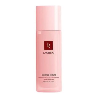 Exoreju Booster Serum
