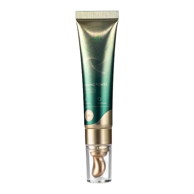 MyIdi Firming Power Eye Serum