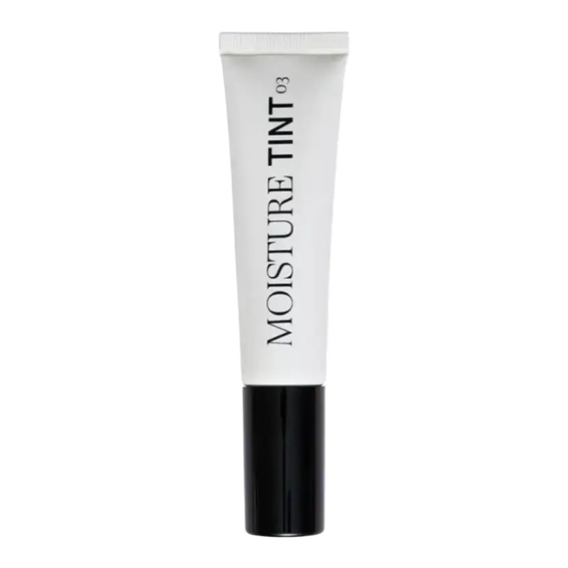 Gee Beauty Moisture Tint