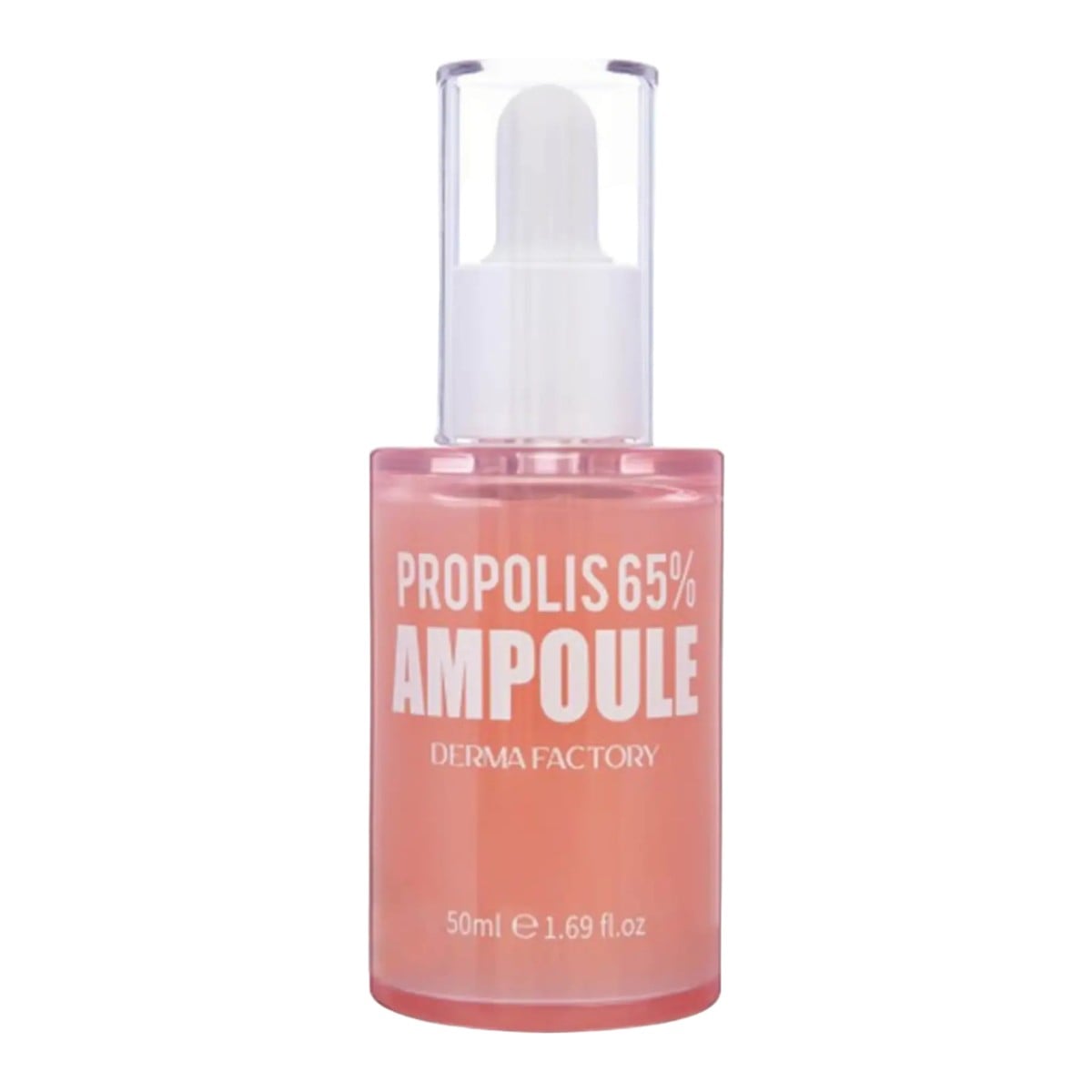 Derma Factory Propolis 65% Ampoule