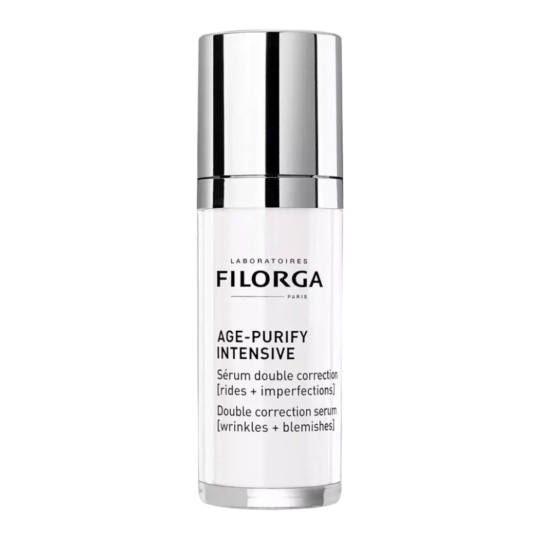Filorga Age-Purify Intensive Serum