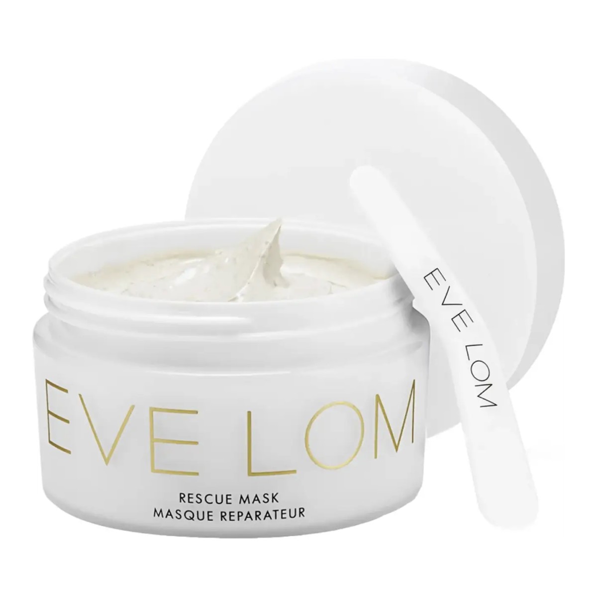 Eve Lom Rescue Mask