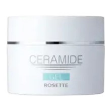Rosette Ceramide Multifunctional Gel