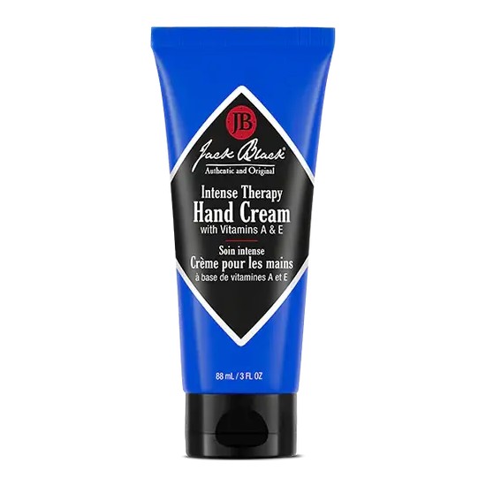 Jack Black Intense Therapy Hand Cream