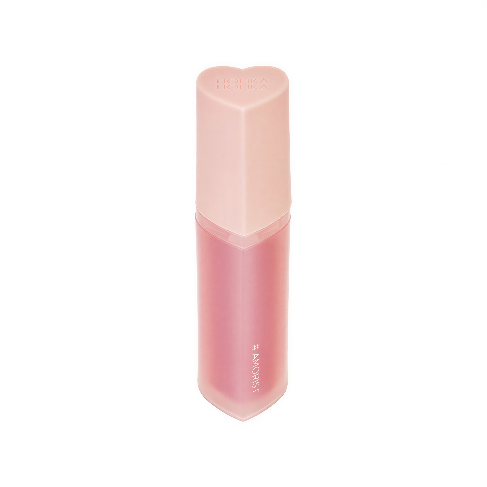 Holika Holika Heart Crush Bare Glaze Tint