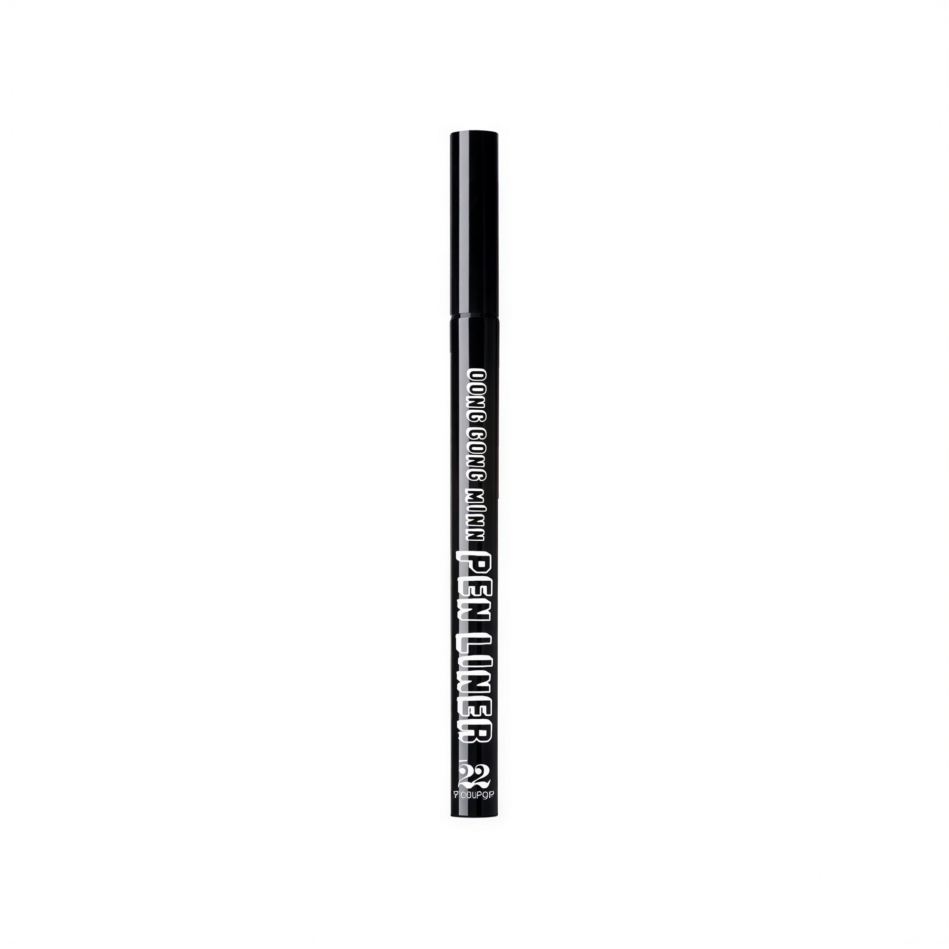Chosungah 22 Donggong Miin Pen Liner
