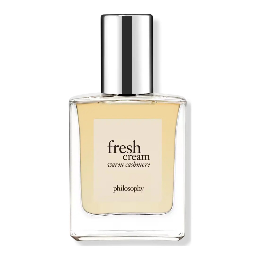Philosophy Fresh Cream Warm Cashmere Eau De Toilette