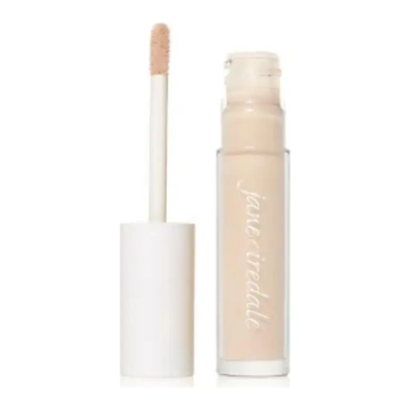 Jane Iredale Liquid Concealer