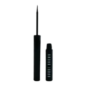 Bobbi Brown Long Wear Liquid Liner