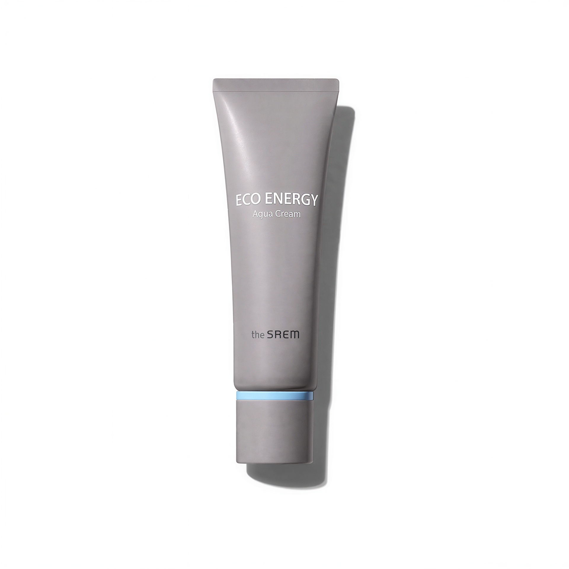 The Saem Eco Energy Aqua Cream