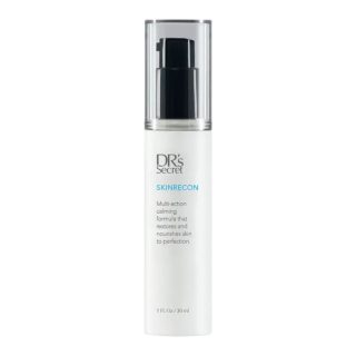 DR's Secret Skinrecon T4