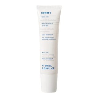 KORRES White Pine Meno-Reverse Up-Lift Sculptor