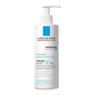 La Roche-Posay ليبِيكار بوم AP+M