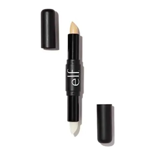 e.l.f. cosmetics Lip Primer & Plumper