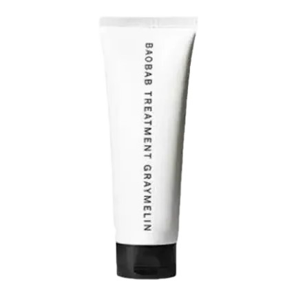 Graymelin Baobab Treatment