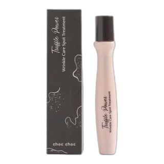 Choc Choc Truffle Power Wrinkle Care Spot Treatment