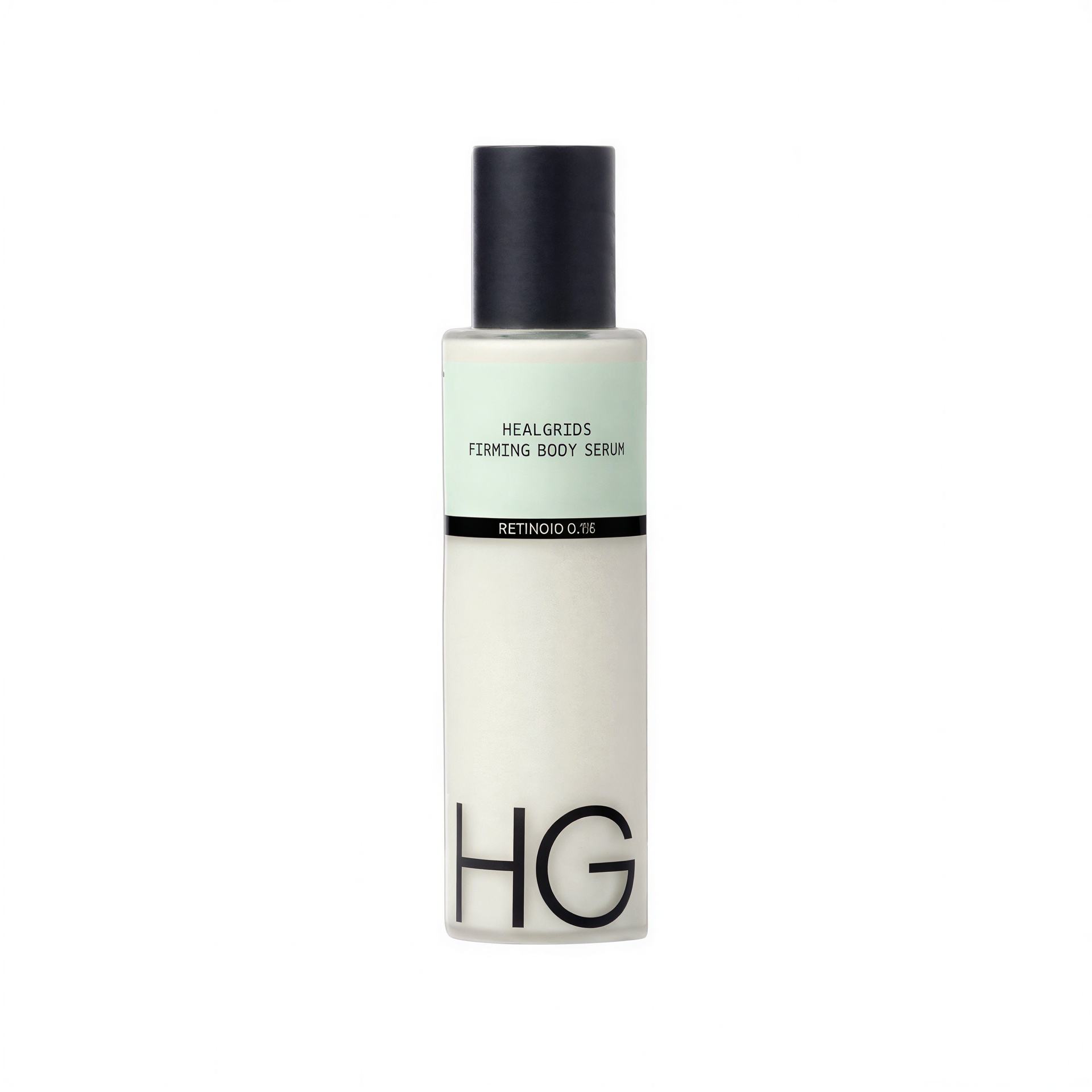 Hilgeurijeu Retinoid 0.1% Firming Body Serum