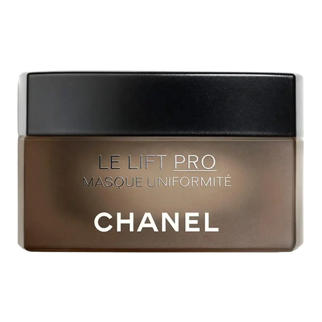 Chanel Le Lift Pro Masque Uniformité
