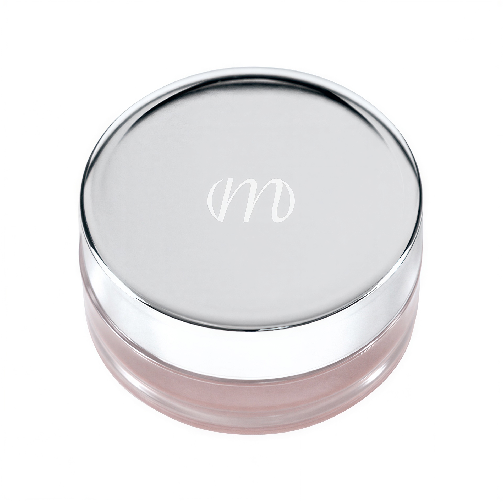 Monoprix La Beauté Bio 8GF Volume Tox Lip Balm
