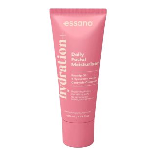 Essano Hydration+ مرطّب يومي للوجه