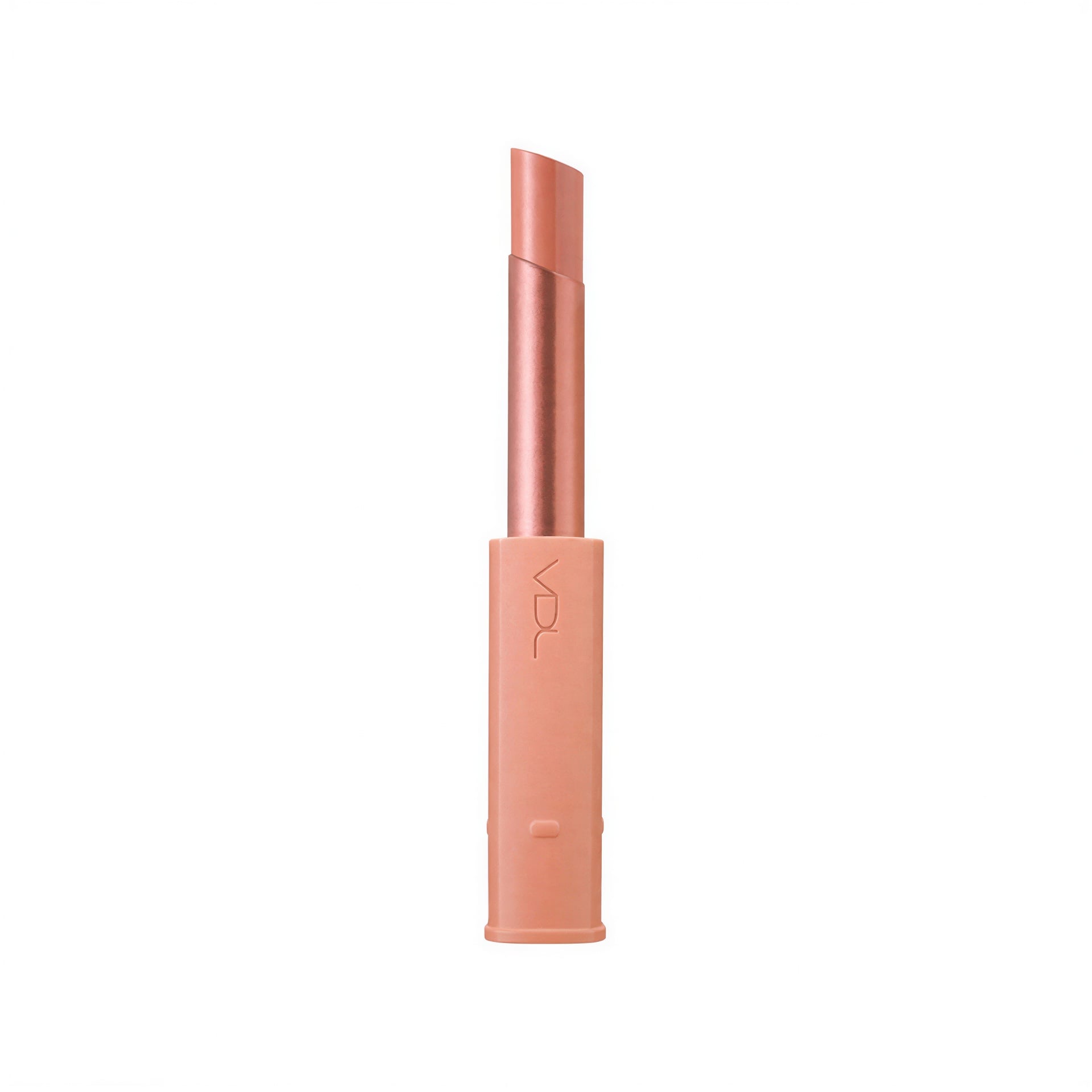 VDL Cosmetics Lip Stain Comfort Slip