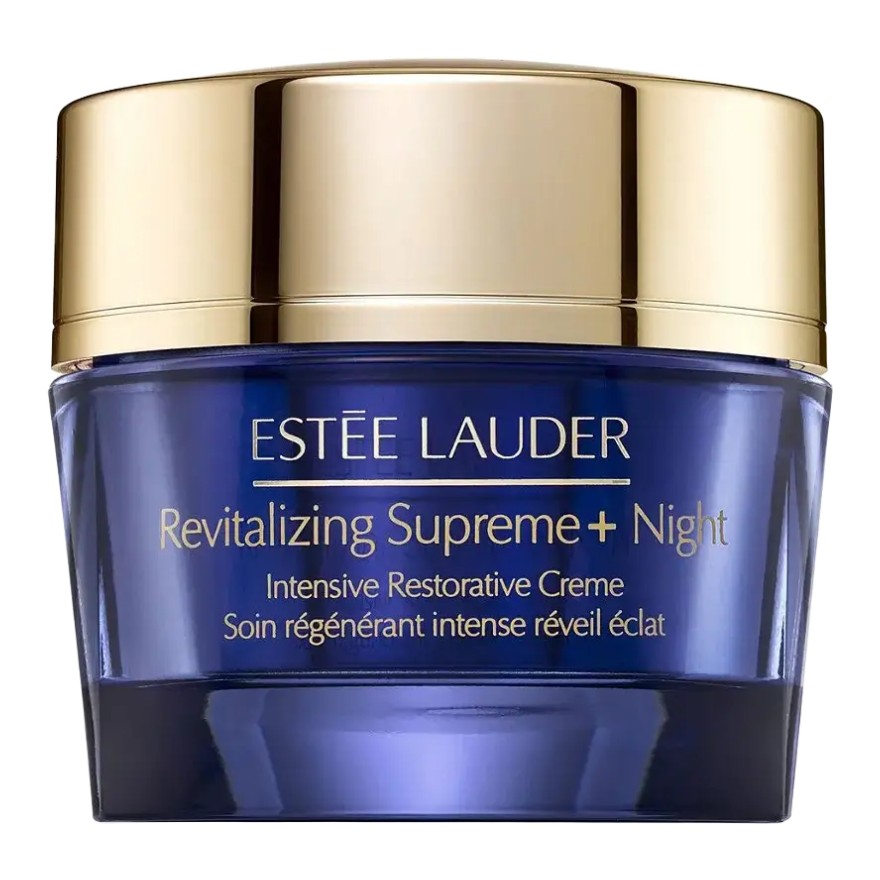Estée Lauder Revitalizing Supreme + Night