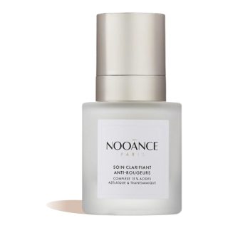 Nooance Anti-Redness Clarifying Care Treatment
