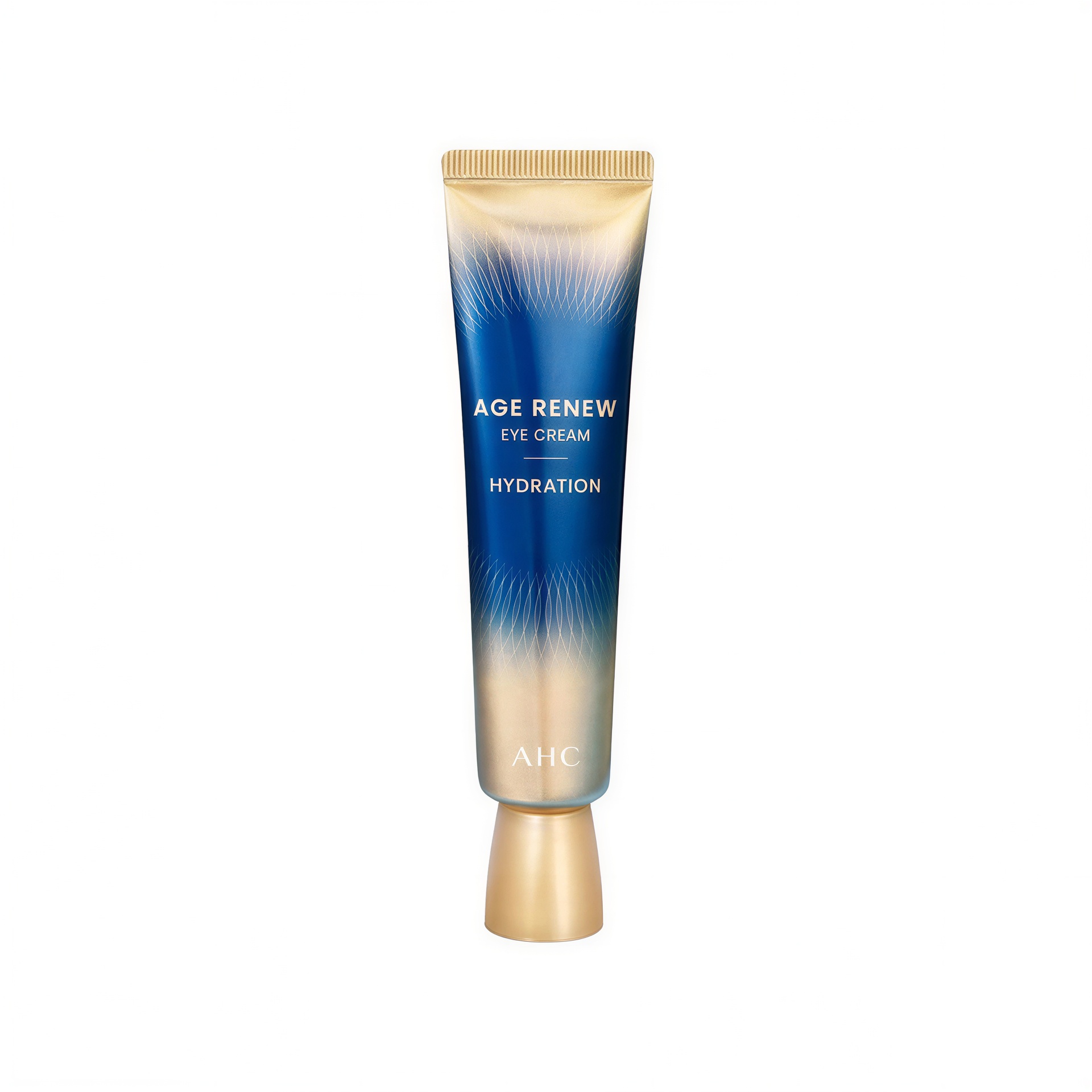 AHC Beauty Age Renew Hydrating Eye Cream