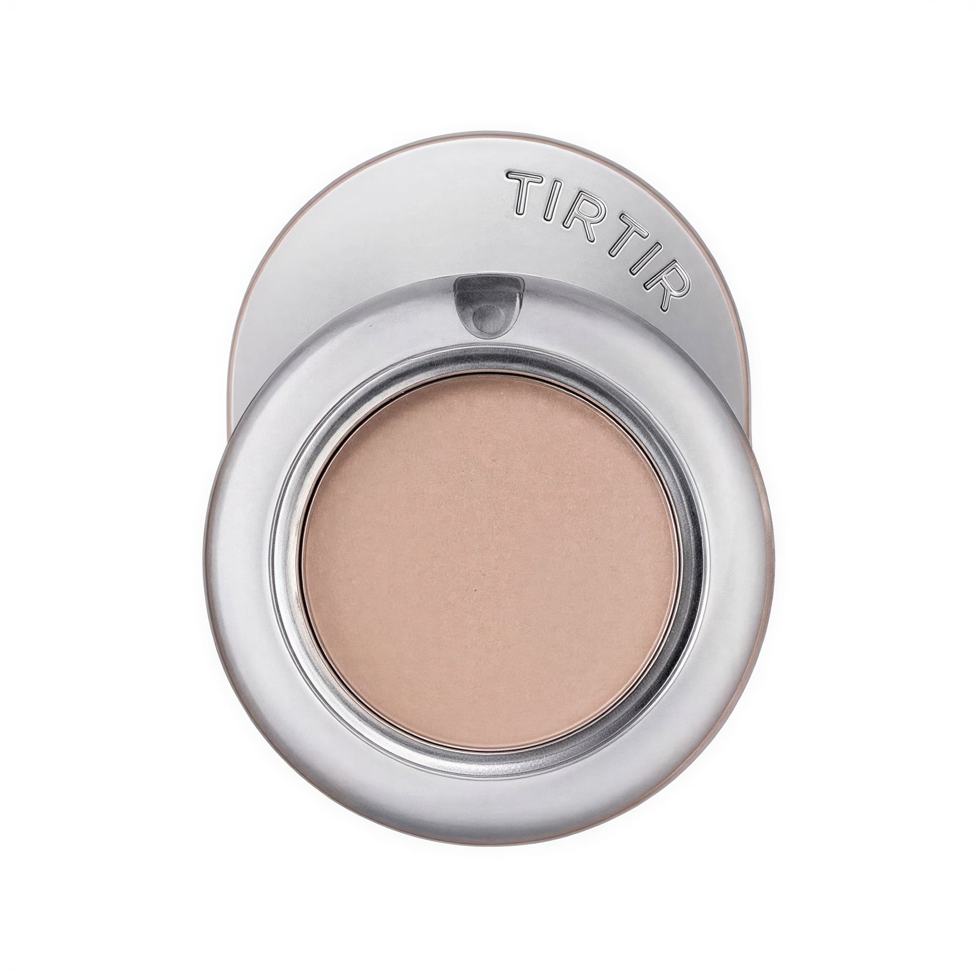 Tirtir Airslick Pocket Eyeshadow