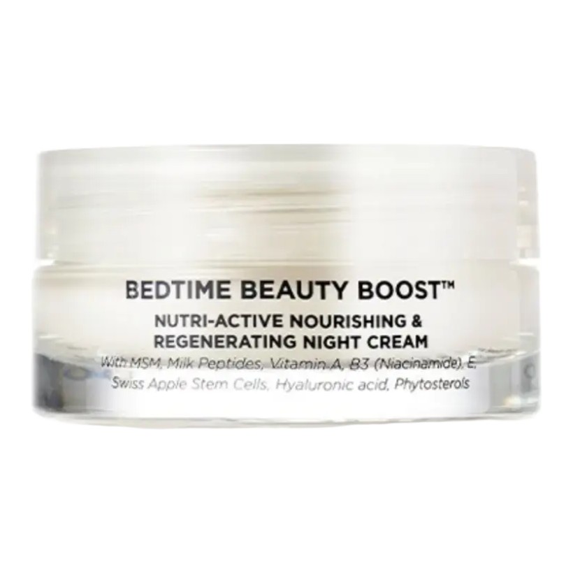Oskia Bedtime Beauty Boost