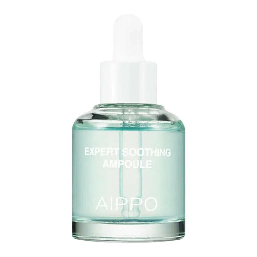 Aippo Expert Soothing Ampoule