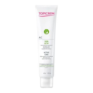 Topicrem AC Active Care