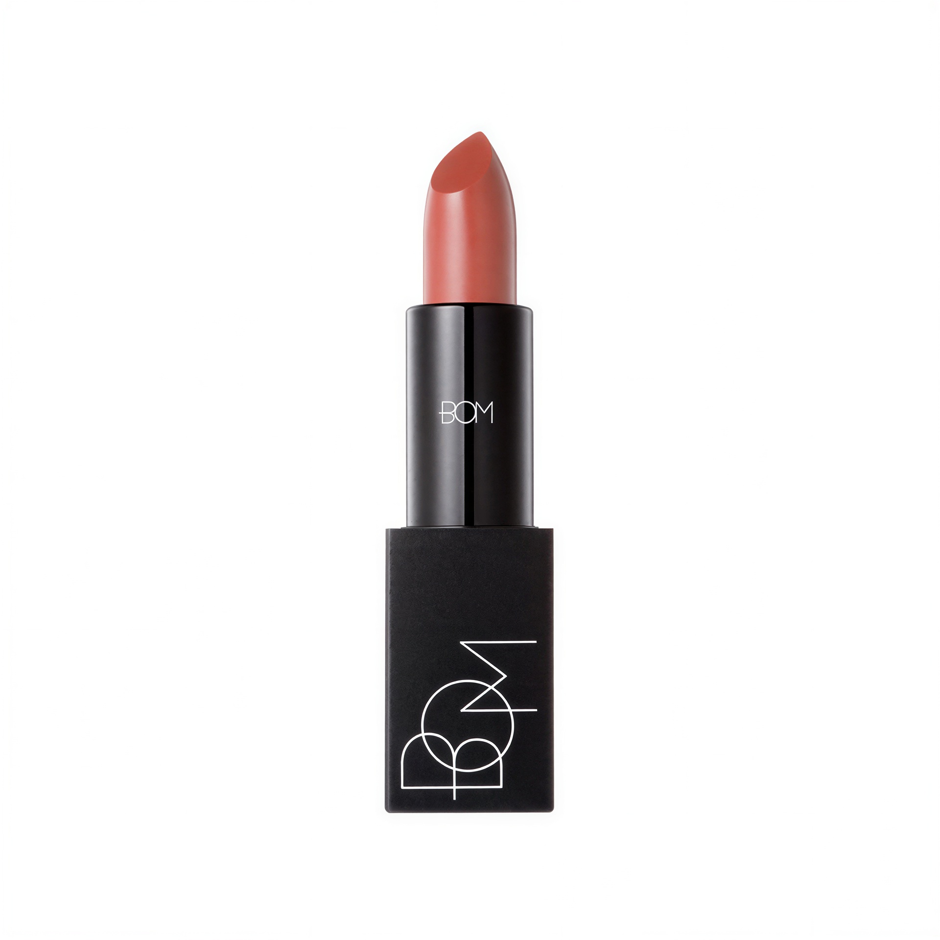 B.O.M - Beauty Of Majesty My Lipstick