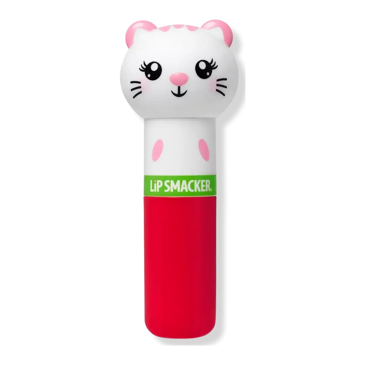 Lip Smacker Lippy Pal