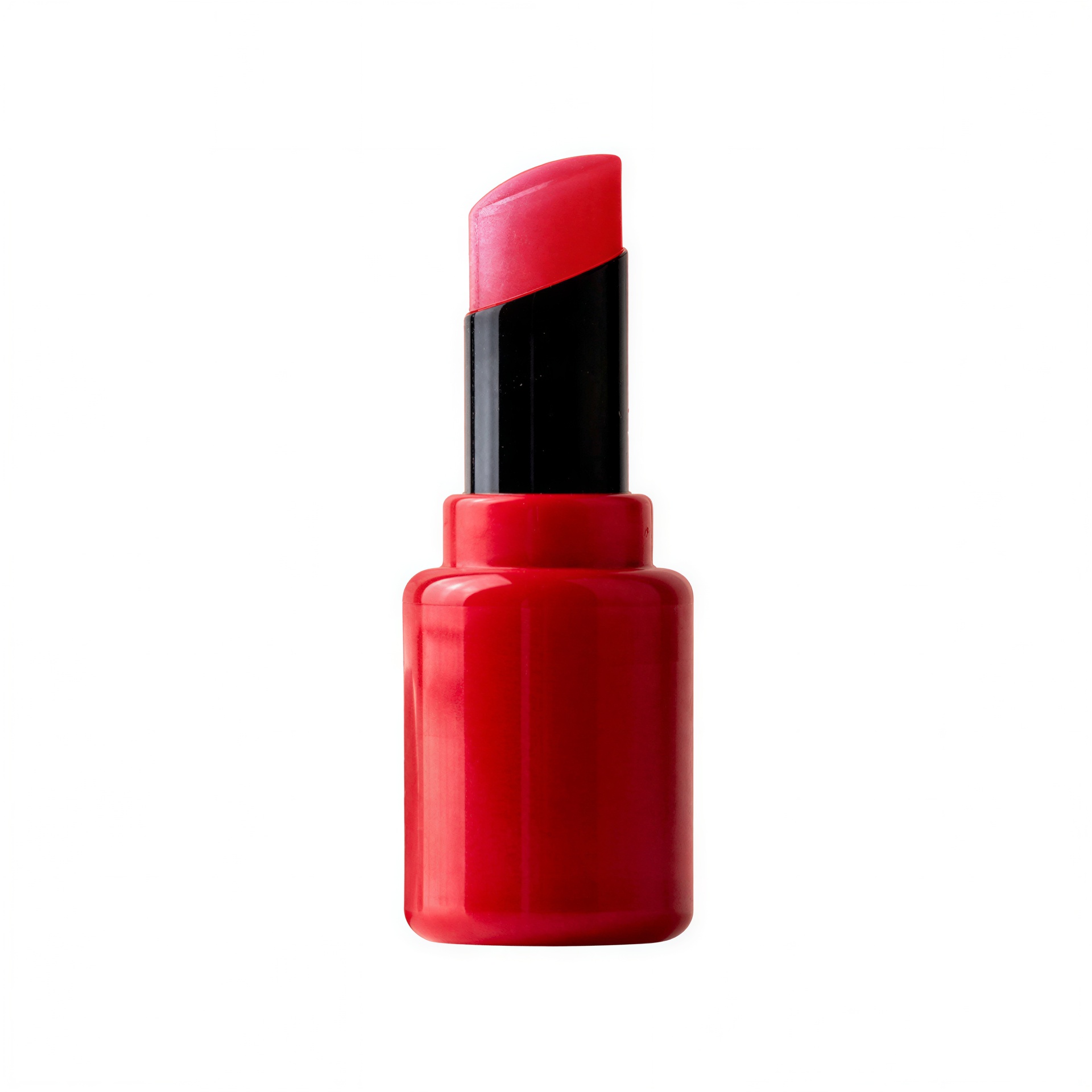 Kosiero Jealousy Lip Plumper