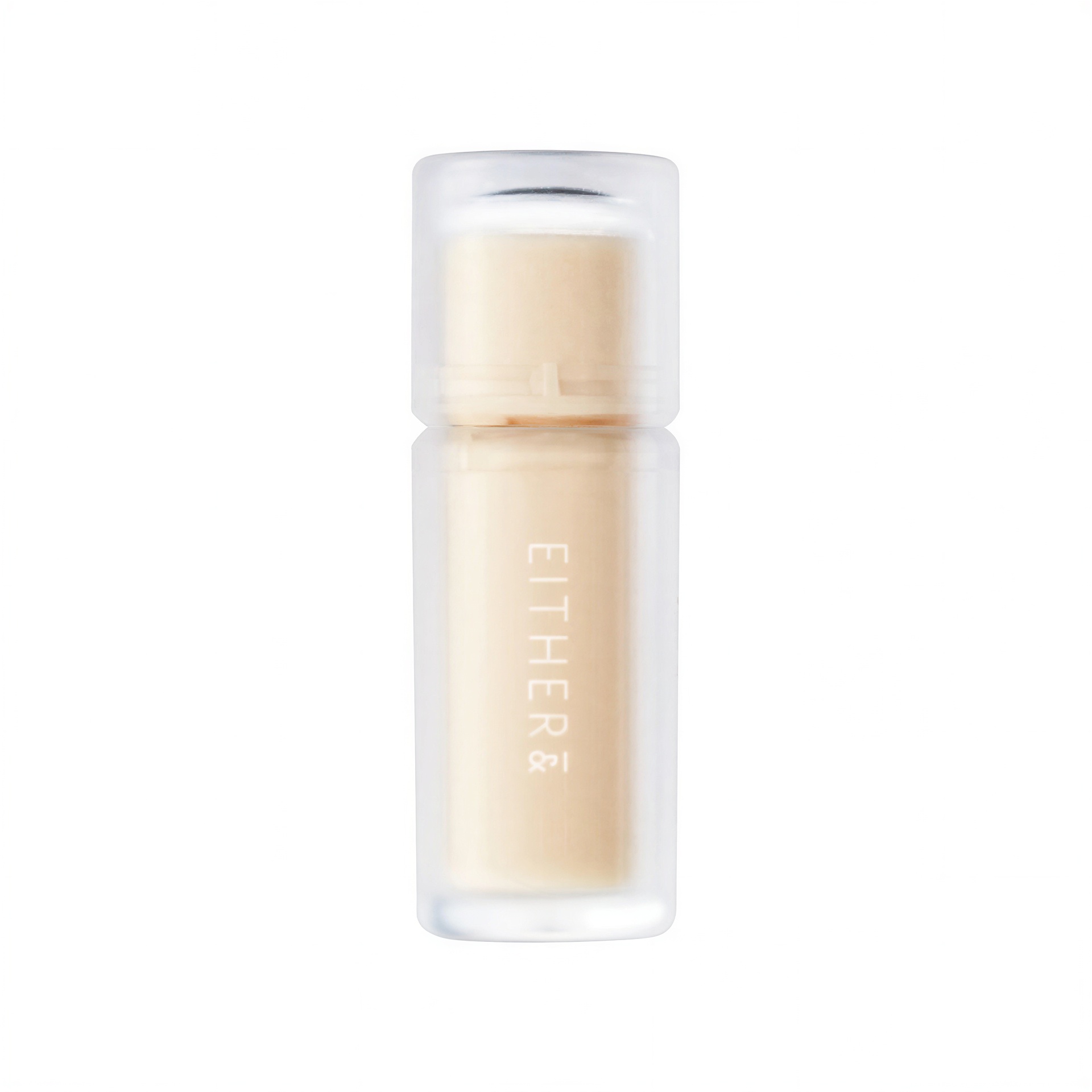 EITHER& Skin Fit UV Concealer [SPF20/PA++]
