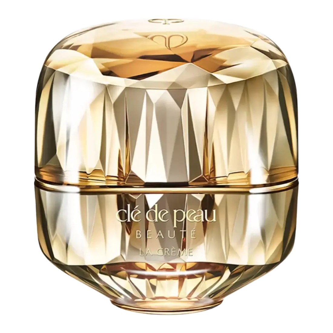 Clé de Peau Beauté La Crème