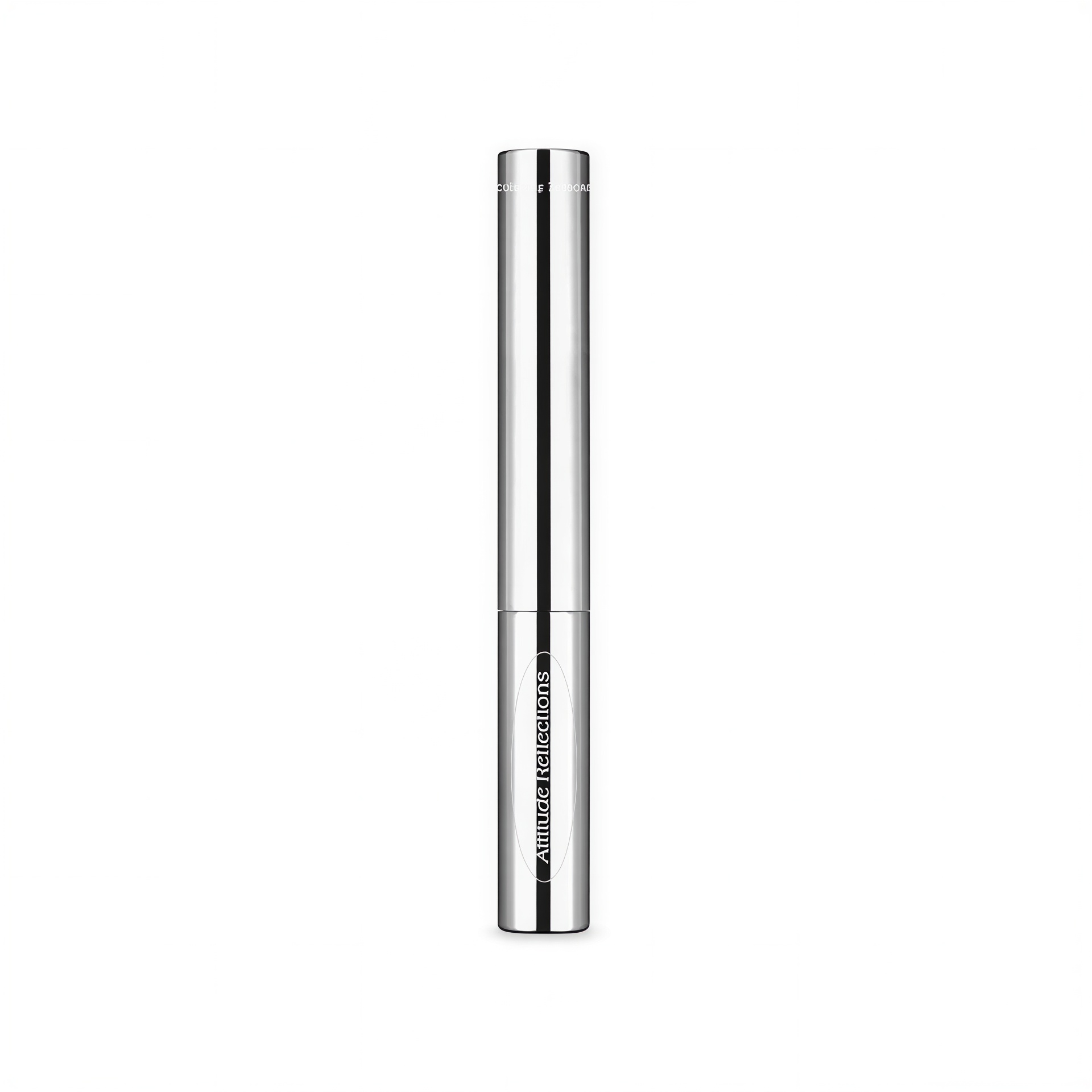 Dear.A Brow Sculpting Mascara