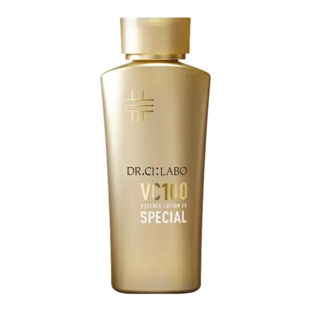 Dr.Ci:Labo VC100 Essence Lotion Ex Special
