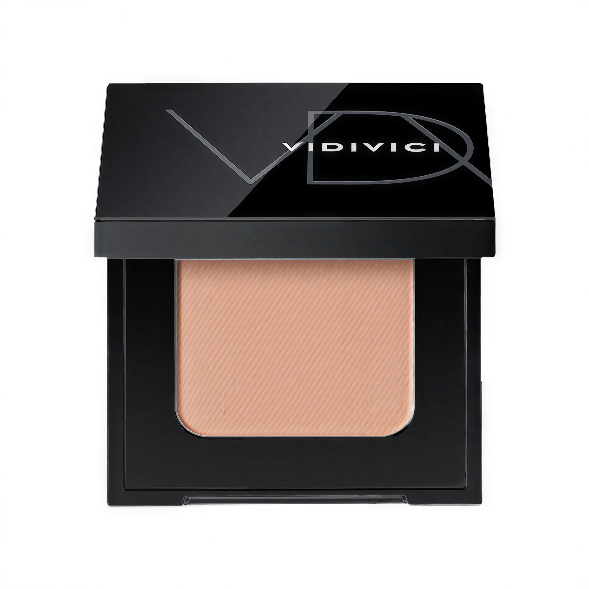 VIDIVICI Single Eyeshadow Tender Matte