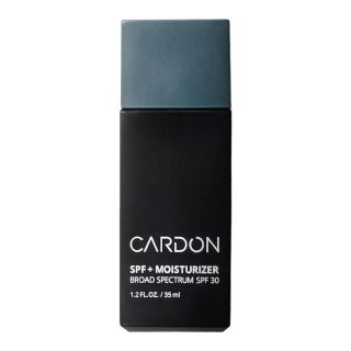 Cardon SPF+ مرطب واسع الطيف SPF 30