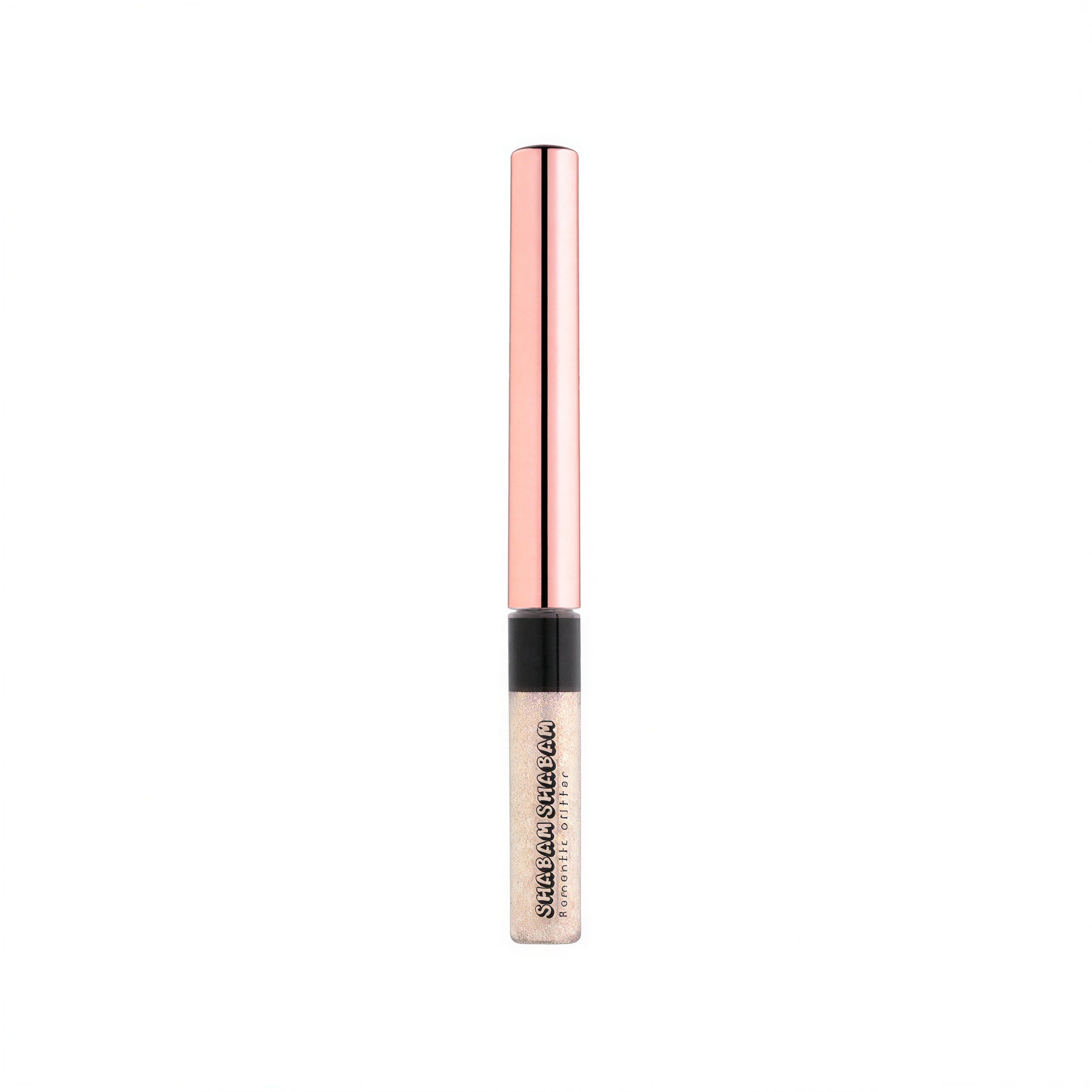 Coringco Shabam Shabam Romantic Glitter