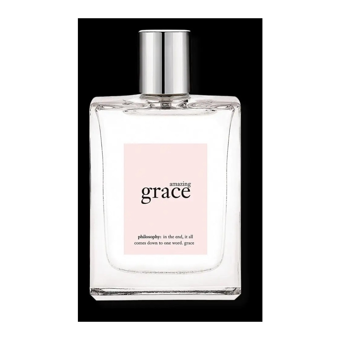 Philosophy Amazing Grace Eau De Toilette
