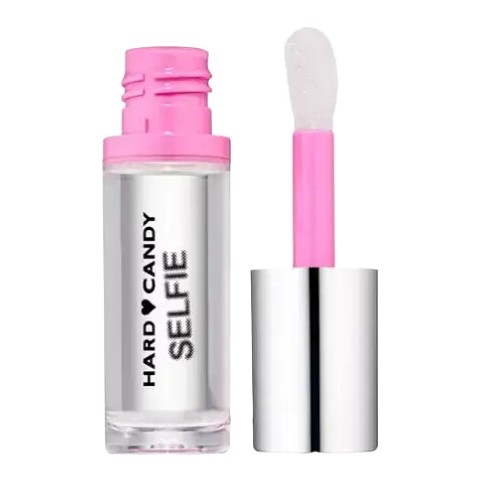 Hard Candy Selfie Cheek Tint
